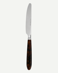 Fortesia Tortoise Shell Flatware - Build Your Collection
