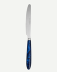 Fortesia Marina Flatware - Build Your Collection