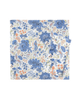 Vivo Romantic 17" Napkin Set/4