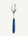 Fortesia Marina Flatware - Build Your Collection