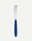 Fortesia Marina Flatware - Build Your Collection