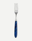 Fortesia Marina Flatware - Build Your Collection