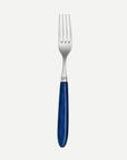 Fortesia Marina Flatware - Build Your Collection
