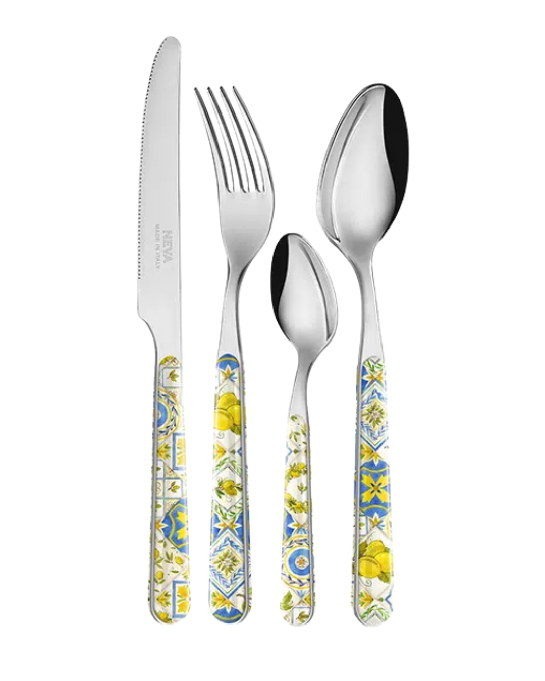 Amalfi Flatware