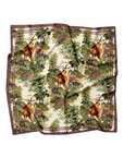 Vivo Highland Stag Tablecloth