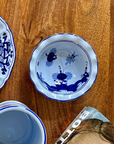 Vivo Storia Garofano Small Bowl 5"