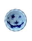 Vivo Storia Garofano Small Bowl 5"