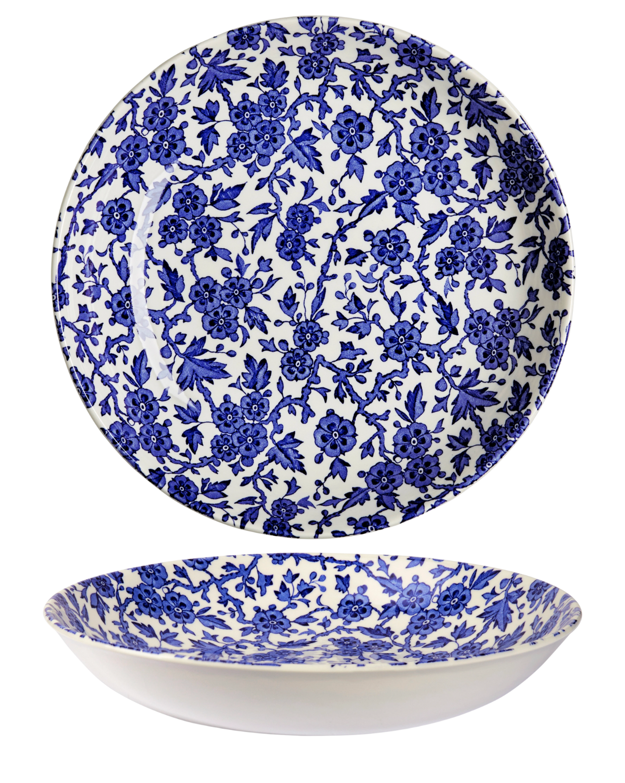 Arden Pasta Bowl 9" - Save 30%