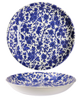 Arden Pasta Bowl 9" - Save 30%