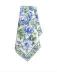 Rosemary Blossom 20" Napkin Set/4