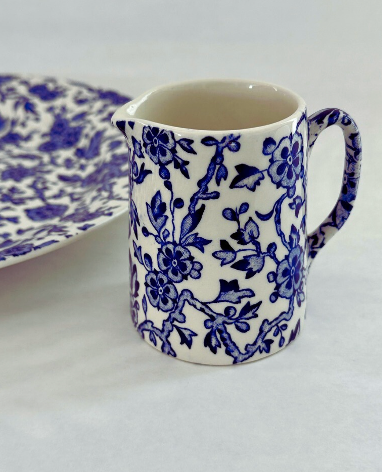 Arden Mini Jug - Save 30%