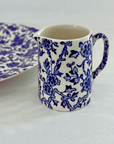 Arden Mini Jug - Save 30%