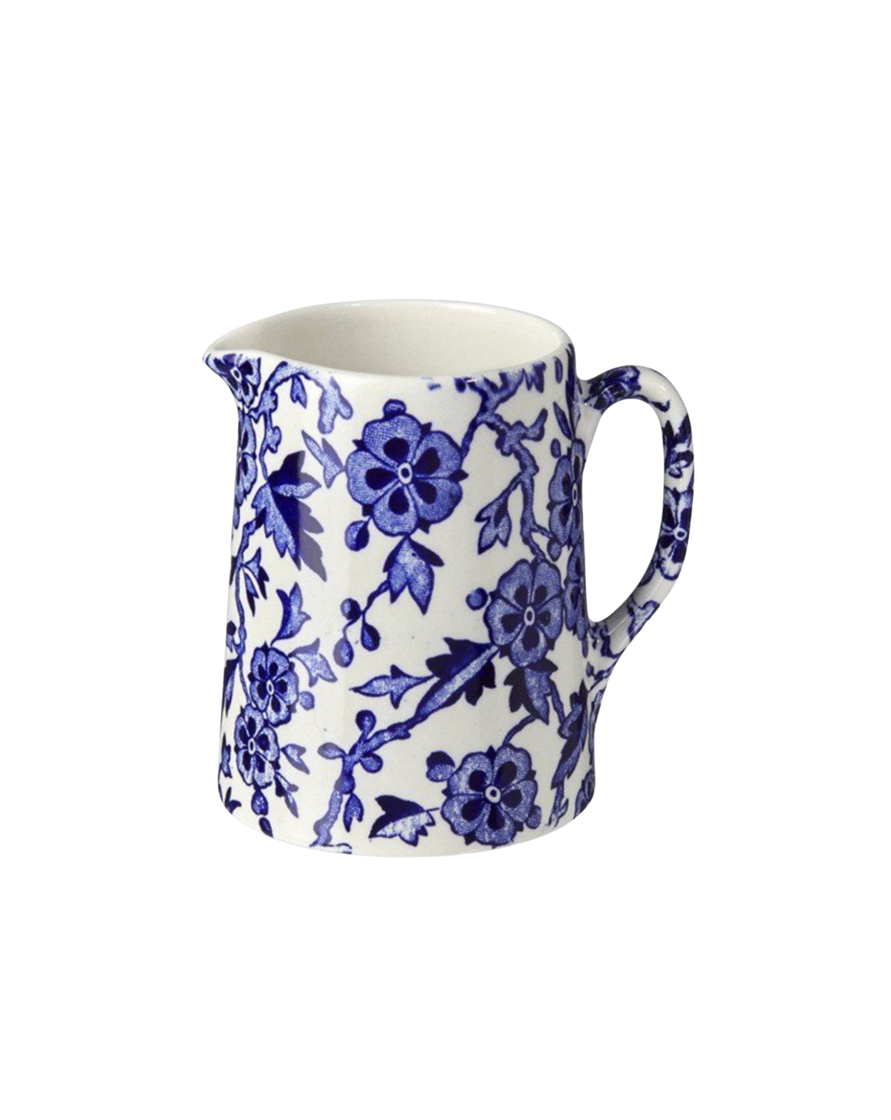 Arden Mini Jug - Save 30%