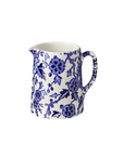 Arden Mini Jug - Save 30%