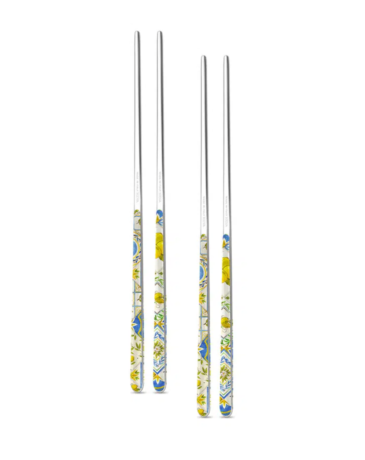 Amalfi Chopsticks 8.875" S/2 pair