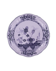 Garofano Lavì Lavender Side Plate 8.75" *PRE-ORDER