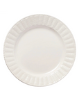 Vimini Ceramic Dinner Plate 10.75"