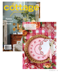 Venezia Pink Flatware - Build Your Collection