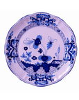 Garofano Tanzanite Dinner Plate 11" *Pre-Order Arriving July 2026