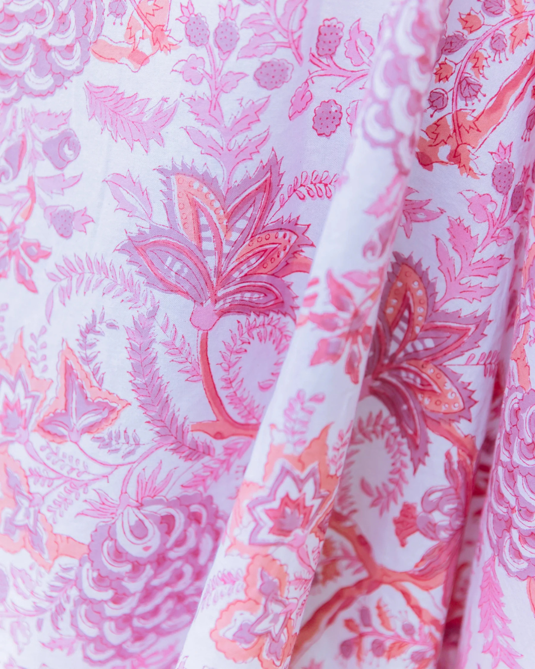 Anastasia 60x90" Tablecloth