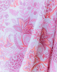 Anastasia 60x90" Tablecloth
