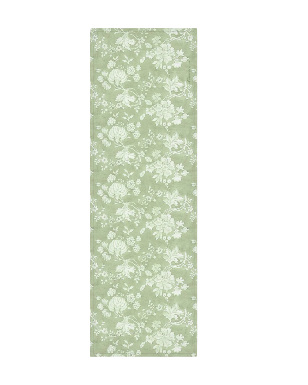 Vivo Anna Maria Sage 90" Runner