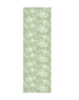 Vivo Anna Maria Sage 90" Runner