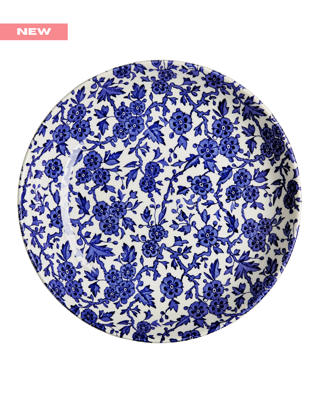 Arden Pasta Bowl 9" - Save 30%