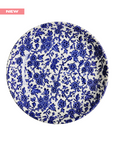 Arden Pasta Bowl 9" - Save 30%
