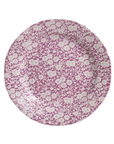 Blossom Calico Plate *Pre-Order*