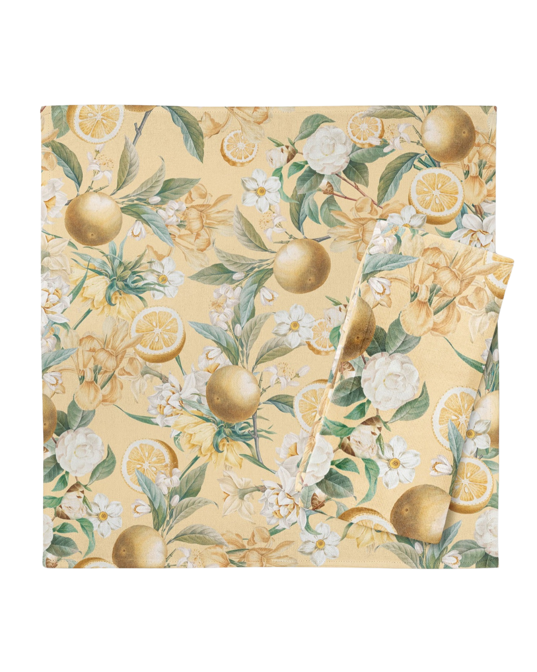 Vivo Florence 17" Napkin S/4