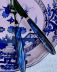 Fortesia Marina Flatware - Build Your Collection