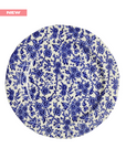 Arden Dinner Plate 10.5" - Save 30%