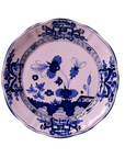 Garofano Tanzanite Dinner Plate 11" *Pre-Order