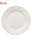 Vimini Ceramic Dinner Plate 10.75"