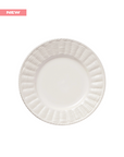 Vimini Ceramic Side Plate 8.75"