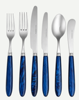 Fortesia Marina Flatware - Build Your Collection