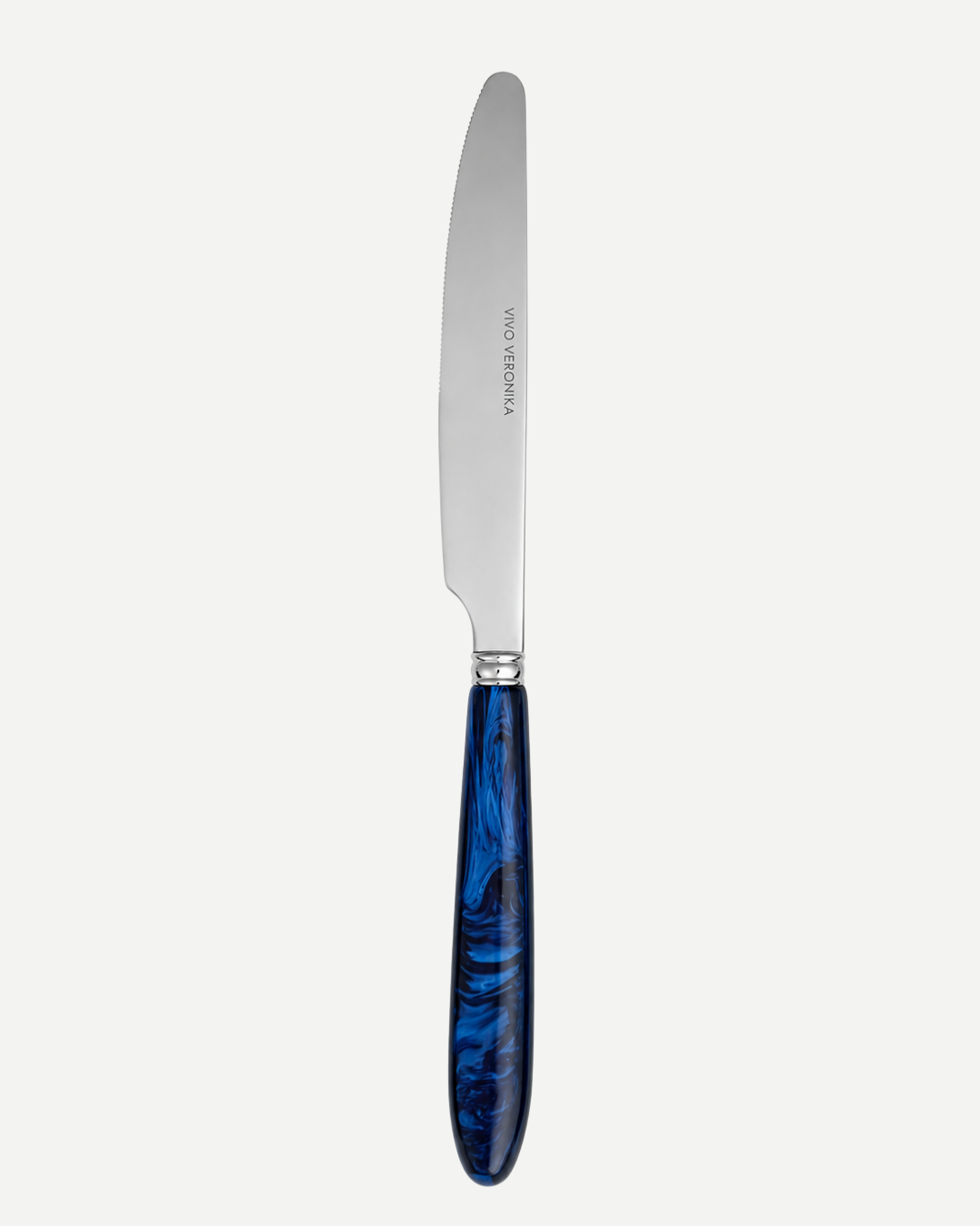 Fortesia Marina Flatware - Build Your Collection