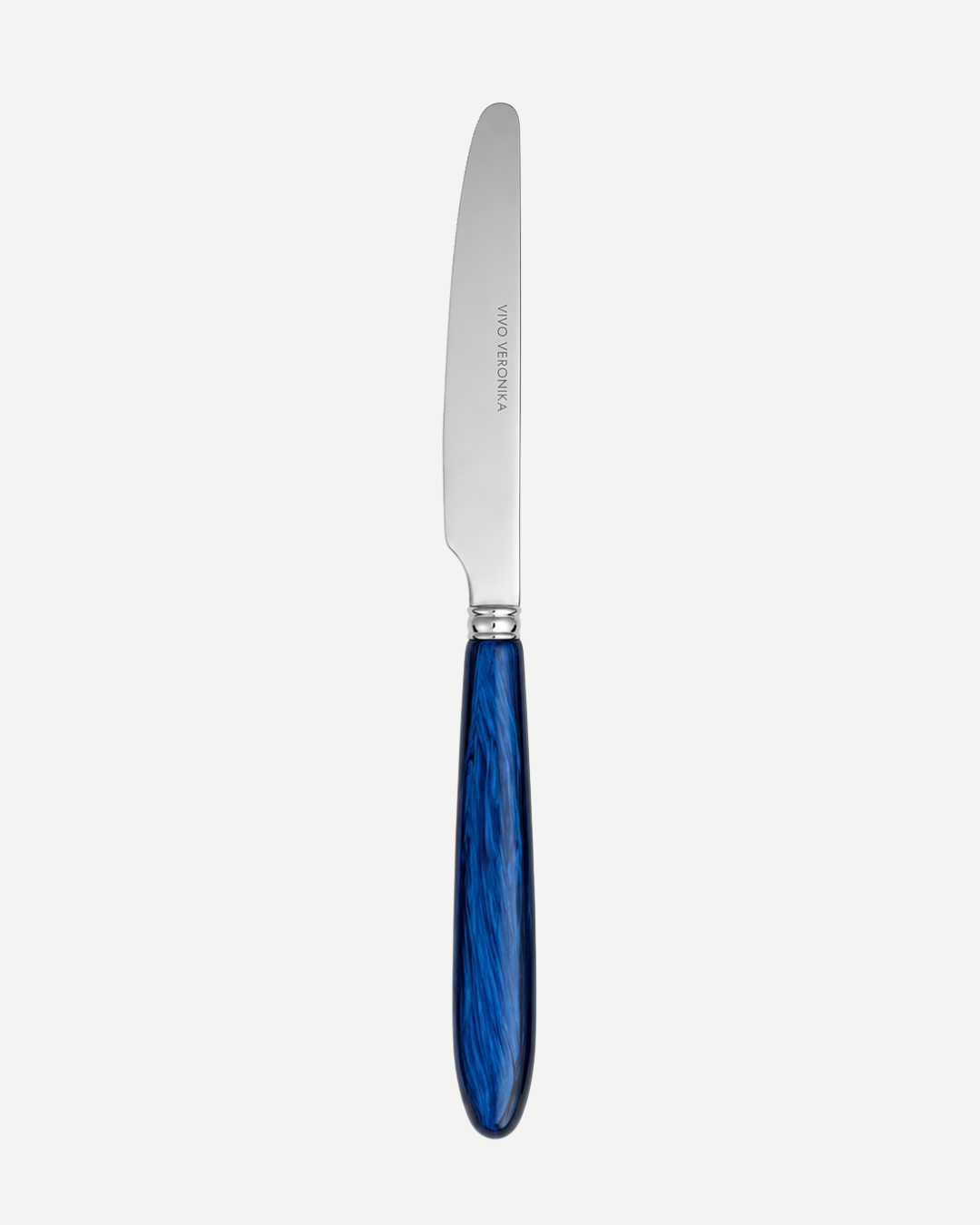Fortesia Marina Flatware - Build Your Collection