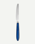 Fortesia Marina Flatware - Build Your Collection