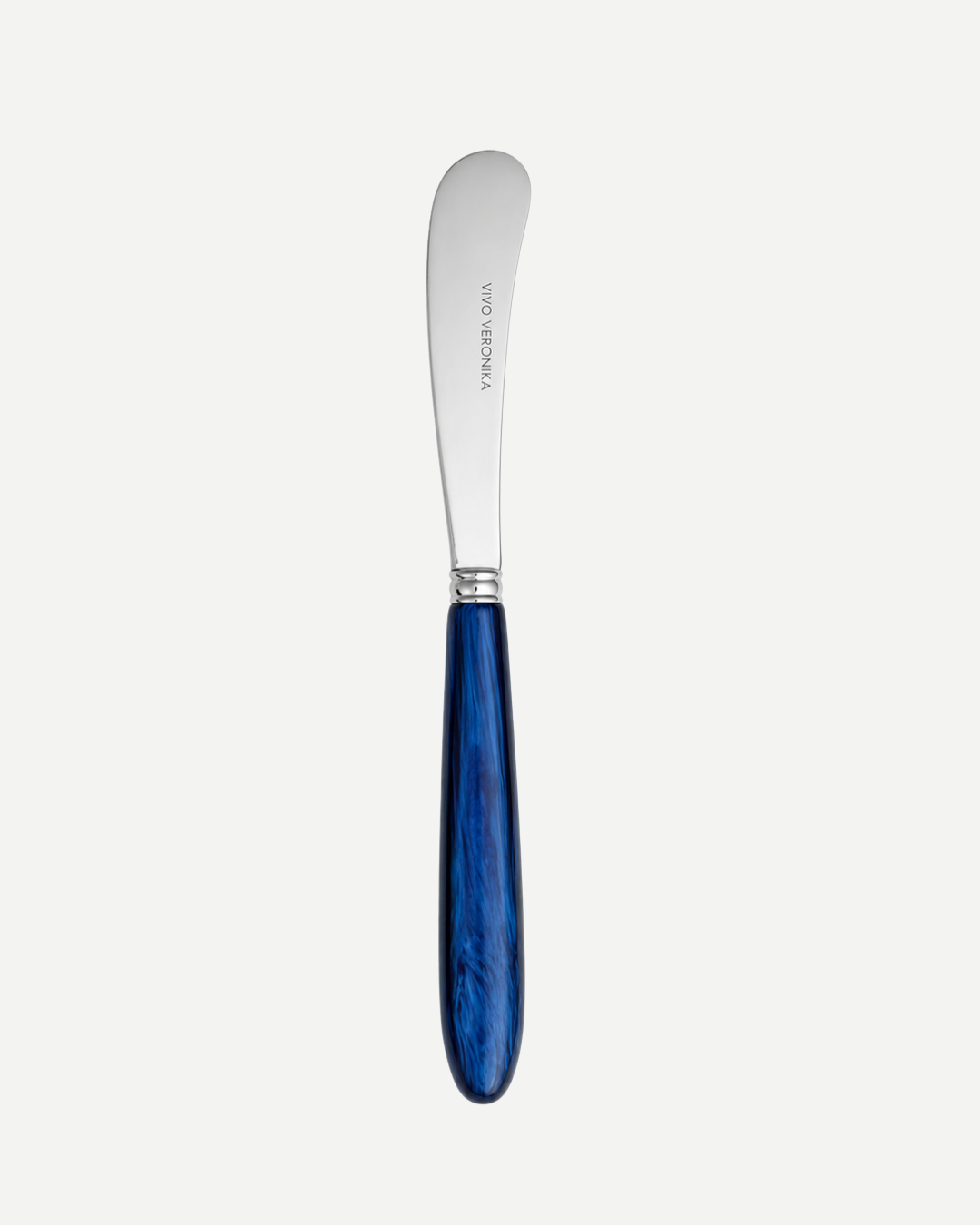 Fortesia Marina Flatware - Build Your Collection