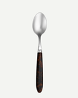 Fortesia Tortoise Shell Flatware - Build Your Collection