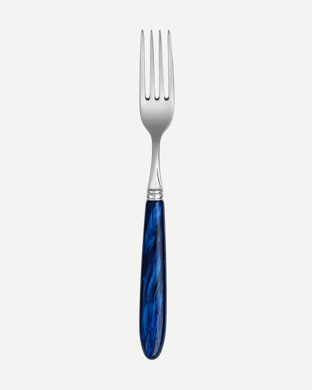Fortesia Marina Flatware - Build Your Collection