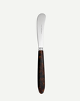Fortesia Tortoise Shell Flatware - Build Your Collection
