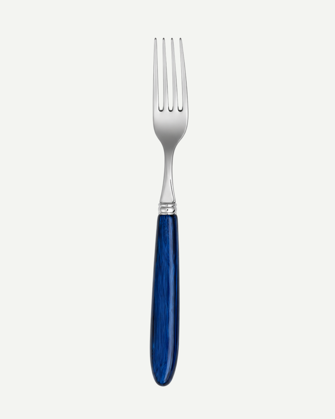 Fortesia Marina Flatware - Build Your Collection