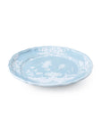 Garofano New! Velato Dinner Plate 11" *Pre-Order
