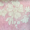 Vivo Anna Maria Blush 54" Table Throw