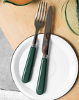 Sabre Paris Pop 3 Pc