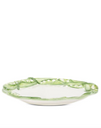 Lily of the Valley Side Plate 8.25”