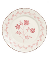 Juliet Dinner Plate